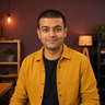 Ashok Patel, Features Editor at My New Social Media