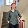 Lucy Hartman, Lead Writer at My New Social Media