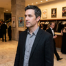 David Morgan, Culture & Community Correspondent at My New Social Media